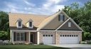 455 Kensington Park Way 14 sold home in Waxhaw, SC