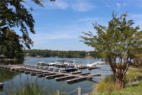 110 Habersham Loop Lot 75