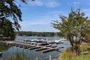 110 Habersham Loop Lot 75 sold home in Statesville, SC