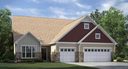 456 Kensington Park Way 15 sold home in Waxhaw, SC