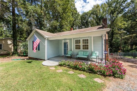 7115 Dorn Circle