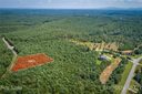 1045 Sale Drive 7 sold home in Morganton, SC