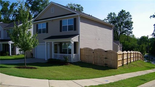1141 Swearngan Ridge Court