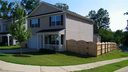 1141 Swearngan Ridge Court sold home in Charlotte, SC