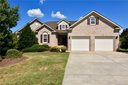 2914 Loxdale Farms Drive sold home in Monroe, SC