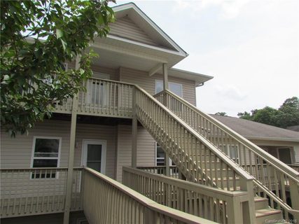 316 Carrington Place