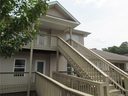 316 Carrington Place sold home in Arden, SC
