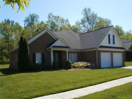 2179 Brookberry Lane