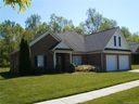 2179 Brookberry Lane sold home in Gastonia, SC