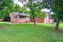 1423 Greenwood Lane sold home in Rock Hill, SC