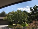 19 Ridge Terrace U D-1 sold home in Asheville, SC