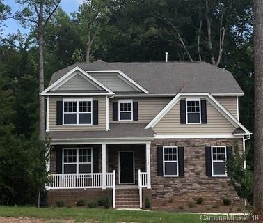 115 Harvest Wind Court 46