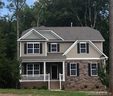 115 Harvest Wind Court 46 sold home in Mooresville, SC