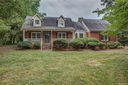 241 Hickory Lane Drive sold home in Mount Holly, SC