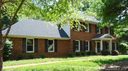 13032 Graymist Drive sold home in Charlotte, SC