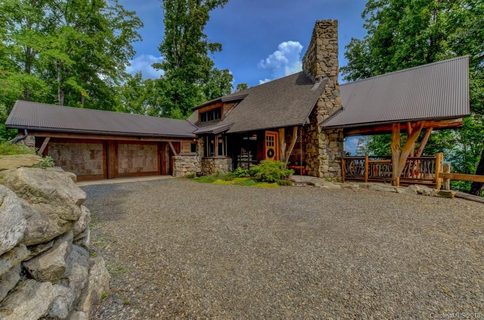 348 Freemont Drive