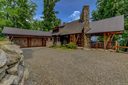 348 Freemont Drive sold home in Leicester, SC
