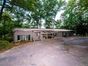 47 Chimney Swift Lane sold home in Lake Wylie, SC