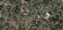 L001 Arrowhead Lane sold home in Sapphire, SC