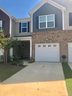 3265 Yarmouth Lane sold home in Gastonia, SC