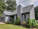 16520 Beech Hill Drive sold home in Huntersville, SC