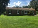 115 Delmont Court sold home in Bessemer City, SC