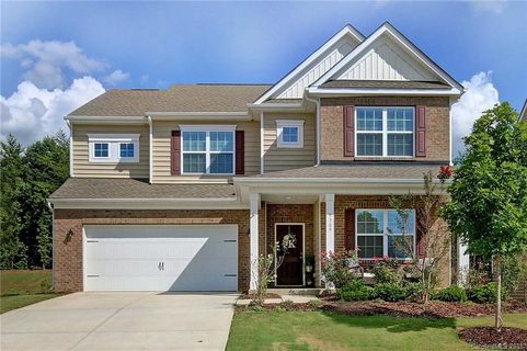 9309 Swimming Drive 113