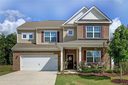 9309 Swimming Drive 113 sold home in Harrisburg, SC