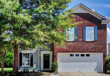 1459 Tygress Drive