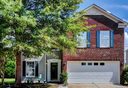 1459 Tygress Drive sold home in Kannapolis, SC