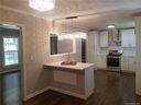 8201 Cliffside Drive sold home in Charlotte, SC