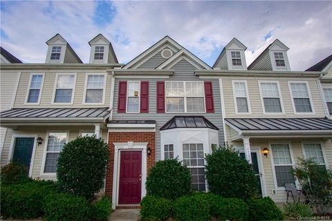 4764 Stoney Branch Drive