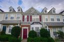 4764 Stoney Branch Drive sold home in Charlotte, SC