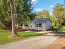 8324 Clear Meadow Lane sold home in Charlotte, SC