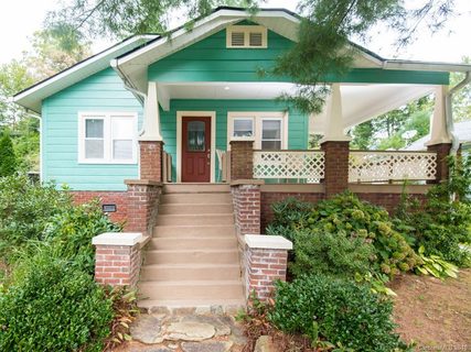 Previously sold for $221,500