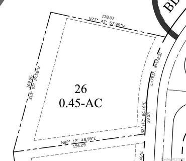 15013 Blount Road 26