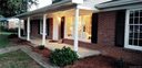 2617 Fairgreen Drive sold home in Gastonia, SC