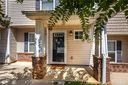 27 Amersham Lane 6 sold home in Fletcher, SC
