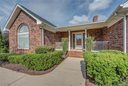 201 Fox Fire Run 7 & P/6 sold home in Gastonia, SC