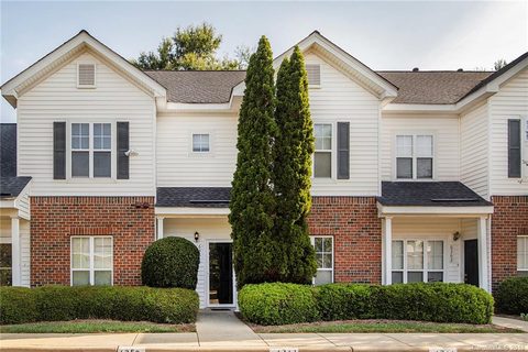 6361 Mallard View Lane 5