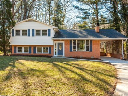 324 Kendale Court