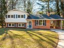 324 Kendale Court sold home in East Flat Rock, SC