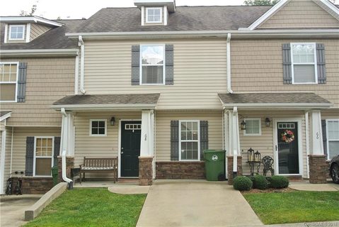 68 Torrington Avenue G41