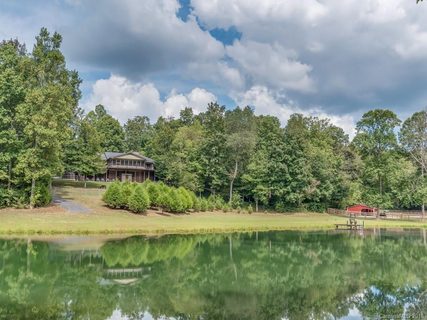 325 Aberdeen Farm Road