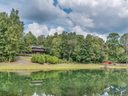 325 Aberdeen Farm Road sold home in Rutherfordton, SC