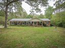 1105 White Oaks Circle sold home in Monroe, SC