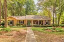 1400 Worcaster Place sold home in Charlotte, SC