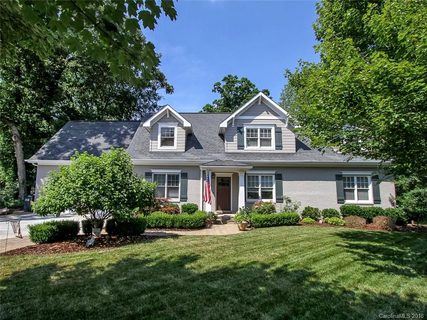 Previously sold for $695,000