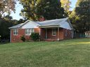 5404 Milhaven Lane sold home in Charlotte, SC