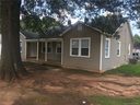 543 Woodlawn Drive sold home in Statesville, SC